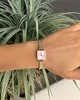 Daniel Wellington DW00100655 goldene Uhr Produktbild-Vorschau 4