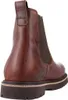 BIRKENSTOCKHIGHWOOD SLIP ON MBrown Produktbild-Vorschau 3
