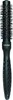 Efalock Carbon Rundbürste 19 mm Produktbild-Vorschau 2