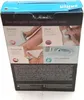 Golarka Braun Silk-épil Lady LS 5160 Podgląd zdjęcia produktu 34