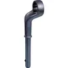 KS Tools Ringmaulschlüssel-Satz abgewinkelt 21-tlg. Produktbild-Vorschau 12