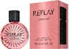 Replay, Essential, Eau De Toilette, For Women, 60 ml Produktbild-Vorschau 2