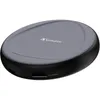 Verbatim Share My Screen USB-Wireless Adapter 4K mit Hub Produktbild-Vorschau 4