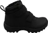 Planets 311 Winterschuhe Herren Damen Produktbild-Vorschau 3