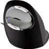 Maus Evoluent VerticalMouse D Rechts large wireless Produktbild-Vorschau 4