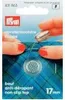 Prym Fingerhut silberfarbig 1 St. mit Produktbild-Vorschau 1