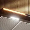 Odsávač pár CIARRA 90 cm, trieda energetickej účinnosti A+, Náhľad obrázku produktu 7