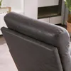 Kreslo Lounge kreslo, Lounge kreslo, kreslo s podrúčkami, Náhľad obrázku produktu 7