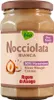 Nocciolata - Torrone alle noci Creme Bianca 250g Anteprima dell’immagine prodotto 1