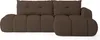 Masseno Ecksofa FLUMA R-S mit Schlaffunktion L-Form, Sofa Produktbild-Vorschau 11