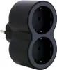Legrand 694517 electrical distribution board accessory Produktbild-Vorschau 3