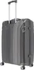 Travelite Elvaa Reisekoffer L Trolley Koffer 76cm 4 Rad / Produktbild-Vorschau 13