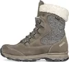 Meindl Civetta Lady GTX Damen Winterstiefel Winterschuhe Produktbild-Vorschau 21