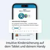 Amazon B0CVDWHGG5, 32 GB, 3 GB, 20,3 cm (8"), USB Typ-C, Produktbild-Vorschau 14
