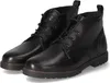 Tamaris Damen Stiefelette Schnürung Leder 1-25120-43, Produktbild-Vorschau 8