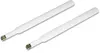 2x LTE Antenne Stabantenne 2x 3 dBi Verstärkung mit SMA Produktbild-Vorschau 3