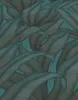 Erismann Vliestapete 10371-19 Fashion for Walls 4 floral Produktbild-Vorschau 8