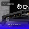 ENDORFY Broadcast Bras de rampe à profil bas Voir les images du produit 22