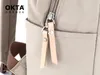 Sac à dos 1087-09H Voir les images du produit 6