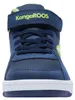 KangaROOS K-CP Kalley II EV High-Top Bambini Unisex Sneaker Anteprima dell’immagine prodotto 11