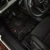 Alfombrillas y tapetes para el CUPRA Formentor a partir de Vista previa de la imagen del producto 15