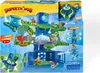Set di gioco "Veicoli" Magicbox Kazoom Power Battle Anteprima dell’immagine prodotto 4
