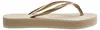 Slim Flatform Produktbild-Vorschau 3