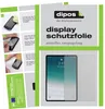 2x Schutzfolie für Apple iPad Pro 12.9 Zoll (2018) matt Produktbild-Vorschau 1