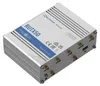 Teltonika RUTX50, Wi-Fi 5 (802.11ac), Připojení na síť Náhled obrázku produktu 7
