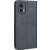 Mobigear Sensation  Motorola Edge 30 Neo Hülle Klapphülle Produktbild-Vorschau 2