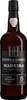 Henriques & Henriques 5 Years Old Finest Full Rich Doce Voir les images du produit 2