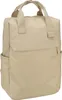 zwei Lou LUR140 - Rucksack 40 cm (linen) Produktbild-Vorschau 7