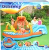 Bestway Planschbecken Lava Lagoon 53069 Produktbild-Vorschau 14