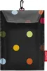 219789, 219533, 2140085, 2141316, 2149363 Badetasche mini Produktbild-Vorschau 10