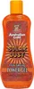 Australian Gold Solar Dust Bronzer Gel Golden Flakes 226ml Náhled obrázku produktu 1