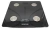 Renpho Elis 1 Smart Body Fat Waage USB wiederaufladbar, Produktbild-Vorschau 6