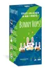 Bunny Hops Produktbild-Vorschau 1