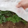 Tuinfolie 17 g/m², 2,1 x 10 meter – Ademende beschermfolie Productafbeelding-voorbeeld 4