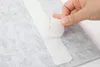 Plstěné nástěnné tabule, 30 x 30 cm, 4 ks Náhled obrázku produktu 4