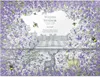 Woods of Windsor 5 Bögen Schrankpapier Lavendel Produktbild-Vorschau 1