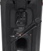 JBL PBM 100 Nero Microfono per karaoke Anteprima dell’immagine prodotto 12