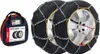 AMiO Schneeketten 12 mm KN-60 Produktbild-Vorschau 1