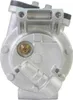 MAHLE ACP 864 000S 7VS16ic Klimaanlage Klimakompressor PAG Produktbild-Vorschau 4