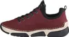 Rieker Damen Sneaker Schlupfschuh mit Plateau und weichem Produktbild-Vorschau 32