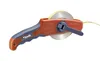 Kwb Stahlbandmass Pistoleng. 50M (063450) Produktbild-Vorschau 3