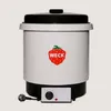 Weck WAT 34 Automatik Einkochautomat Einkocher 2000 Watt 29 Produktbild-Vorschau 12