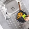 Nava - Pfannkuchenpfanne mit Granitoberfläche 24 cm Produktbild-Vorschau 6