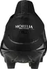 Mizuno Morelia Neo IV Beta Elite FG P1GA244203, Produktbild-Vorschau 9