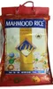 Mahmood Indien Premium Basmati Reis (Roter Beutel) 4,5Kg Produktbild-Vorschau 3