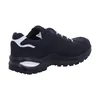 Lowa LOWA RENEGADE EVO GTX LO Ws Schwarz Schwarz 41.5 Produktbild-Vorschau 7